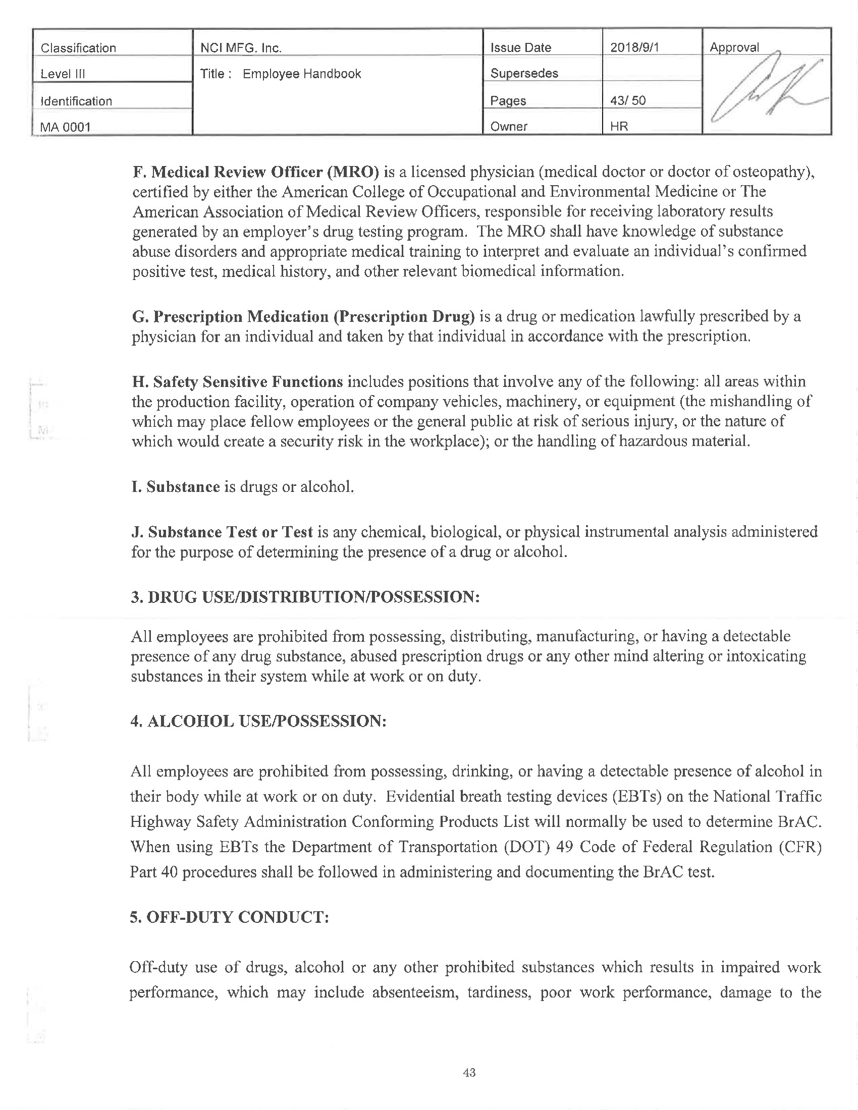 /docs/files/Employee Handbook 2018 2(1537294173)[41].jpg